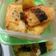 Cooksnap dari Nur Fathiyah untuk resep Sushi simple ala-ala