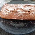 El cooksnap de Diana Benedetti cuando hizo Budín de calabaza dulce! Apto Desayuno #F3 DMA.