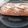 El cooksnap de Diana Benedetti cuando hizo Budín de calabaza dulce! Apto Desayuno #F3 DMA.