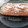 El cooksnap de Diana Benedetti cuando hizo Budín de calabaza dulce! Apto Desayuno #F3 DMA.