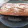 El cooksnap de Diana Benedetti cuando hizo Budín de calabaza dulce! Apto Desayuno #F3 DMA.