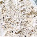Cooksnap dari vivi.Nasrul untuk resep Cappucino Oreo Ice Cream
