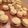 Kanako's cooksnap of when they made Baci di Dama - Italian Dessert.