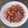 El cooksnap de Laura No Se cuando hizo Pollo en salsa agridulce. (Thermomix).