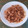 El cooksnap de Laura No Se cuando hizo Pollo en salsa agridulce. (Thermomix).