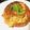 รูป Cooksnap ของ piya peipei เมื่อเขาทำ ไข่เจียวฟู(ไม่ใช้กระเทียมในการเจียว)