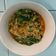 Cooksnap dari Ullyyyyyy untuk resep Tumis bayem teri