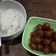 Cooksnap dari Kurnia Pratiwi (@niapratiwi0704) untuk resep Sate Telur Puyuh aka Telur Pindang