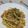 Cooksnap dari dewialwie untuk resep Spagetti aglio olio with tuna