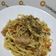 Cooksnap dari dewialwie untuk resep Spagetti aglio olio with tuna