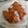 Cooksnap dari cookpadku untuk resep Sosis Gulung Mie