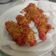 Cooksnap dari cookpadku untuk resep Sosis Gulung Mie