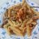 Cooksnap dari Prildy Nio untuk resep Spaghetti Sapi Lada Hitam