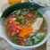 Cooksnap dari Wiwin untuk resep Soto dan Sup Ayam Kampung ala Pak Min Klaten