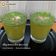 Sonal Modha's cooksnap of when they made લીંબુ ફુદીના શરબત (Limbu Pudina Sharbat Recipe In Gujarati).