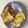 eyeteee's cooksnap of when they made Fried bread.