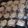 El cooksnap de nora medina nuñez cuando hizo Agnolotis de zapallo y muzzarella.