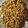 Hema Wane's cooksnap of when they made Cluster beans.