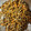 Hema Wane's cooksnap of when they made Cluster beans.