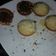 Cooksnap dari Wiwin untuk resep Terang bulan mini lembuut