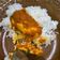 Cooksnap dari Fitri Amalia untuk resep Ayam Rica-rica Kemangi