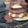 Cooksnap dari 𝚗𝚎𝚢 𝚜𝚊𝚗𝚝𝚒 𝚝𝚘𝚋𝚒𝚗𝚐 untuk resep Japanese Pancake