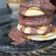 Cooksnap dari 𝚗𝚎𝚢 𝚜𝚊𝚗𝚝𝚒 𝚝𝚘𝚋𝚒𝚗𝚐 untuk resep Japanese Pancake