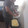 El cooksnap de Gigi Llerena cuando hizo Lasaña de salchichas y queso.