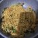 Cooksnap dari Dhesy yustiana untuk resep Mie Goreng Burung Dara Sederhana