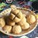 Cooksnap dari zulfina untuk resep Pempek adaan palembang