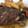 El cooksnap de Marieta cuando hizo Asado de cordero.