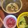 Cooksnap của Nguyễn Thắng khi họ làm theo món Canh bắp cải cuộn thịt băm