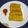 Cooksnap dari Retno Satuti untuk resep Risoles spicy mayo