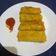 Cooksnap dari Retno Satuti untuk resep Risoles spicy mayo