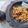 Cooksnap dari Ayu Umha untuk resep Sambal Tempe