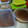 El cooksnap de Cecilia Nuñez cuando hizo Membrillo.