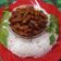 Harsha Gohil's cooksnap of when they made રાજમા ચાવલ (Rajma Chawal Recipe In Gujarati).