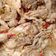Cooksnap dari eka untuk resep Ayam betutu kuah pedasSource : arsini