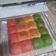 Cooksnap dari Darmi Sumiwi untuk resep Soft and Fluffy Japannese Milk Bread Filling Coklat