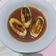 Cooksnap dari Fifianne untuk resep Pisang Epe Durian khas Makassar