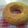 Cooksnap dari Wiwara Sunghening untuk resep Moist Banana Cake
