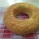 Cooksnap dari Wiwara Sunghening untuk resep Moist Banana Cake