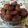 Moumita Bagchi's cooksnap of when they made তালের বড়া(taler bora recipe in Bengali).