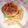 El cooksnap de Clary Aguirre ʚïɞ cuando hizo Pan de papa para hamburguesas 🍔.