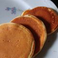 Cooksnap από Strata Al. στη συνταγή Βάφλα