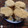 El cooksnap de Roxana Herner cuando hizo Milanesas de soja texturizada.