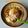 Cooksnap dari Yonaluck untuk resep Salad Nasi khas Morocco