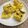 Sharayu Tadkal Yawalkar's cooksnap of when they made Khaman dhokla.