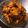 Shashi Chaurasiya का कुकस्नैप जब उन्होंने आलू और प्याज के पकौड़े(aloo aur pyaz k pakode recipe in hindi) बनाया था।