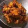 Shashi Chaurasiya का कुकस्नैप जब उन्होंने आलू और प्याज के पकौड़े(aloo aur pyaz k pakode recipe in hindi) बनाया था।